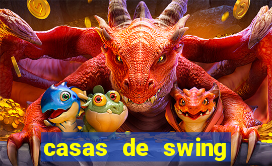 casas de swing porto alegre